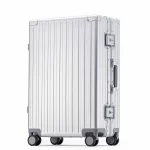 S7372c7459efc4898b115b15e5b1d6af3L