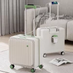 S76a558c4e4e343a083811e94b353222bg