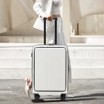 S76c95900e2be4f0b9e0e3c9216fd959dq