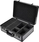 S778f73ab25e4497e97376e8826352fa2N