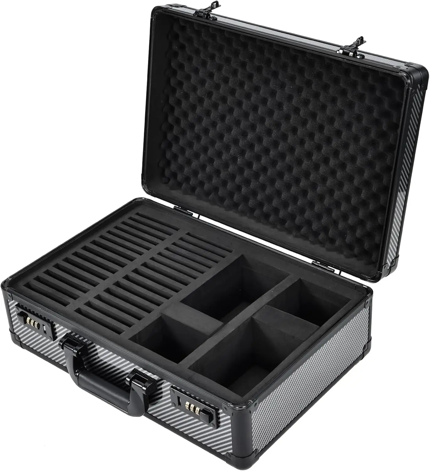 S778f73ab25e4497e97376e8826352fa2N