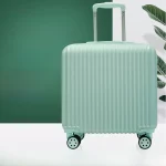 S7845307fc1b24579827c83c82348b3674