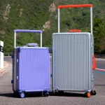 S7a27abb572434c16aca2f4c663b798acU