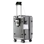 S7b4934fe0d5e4969adcebe60c3fb72535