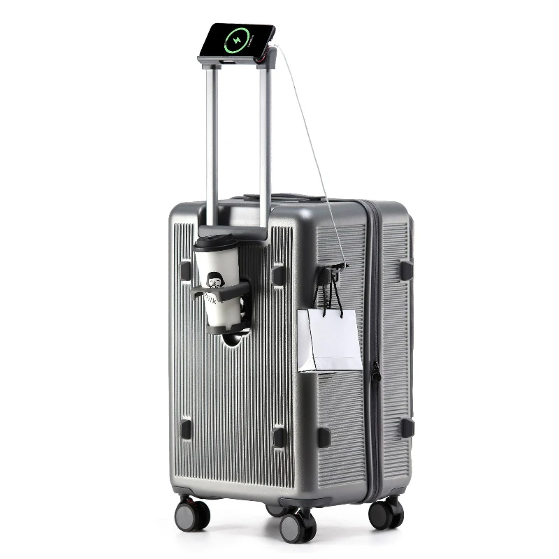 S7b4934fe0d5e4969adcebe60c3fb72535