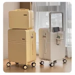 S7c0b1d86feb4421ab2a139f090cc10142