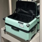 S7e945b9ef8b643dabfd3054007c71847M