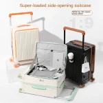 S7ec14a8153974e3dae487fa6fe4326ccb