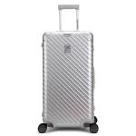 S80bf8b0ca7534b3a9e97a12e52775b5ad