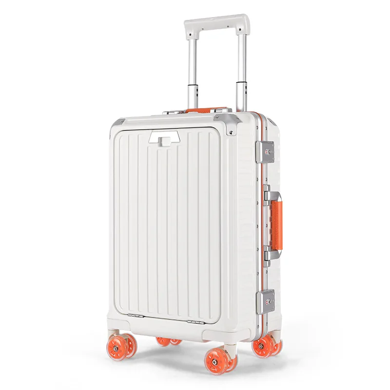 S850e43376a4f438584cb551587d9bcbaT