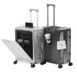 S87059375f53344908b310c2a242349feM