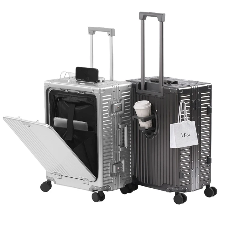 S87059375f53344908b310c2a242349feM