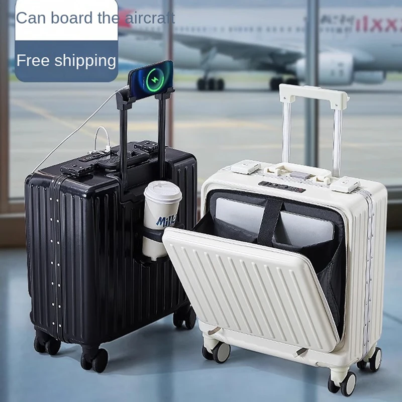 S875402dc59754c7aba50bb85b1dac889w