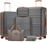 S8775d9707e2e430c9121e229970b5319P