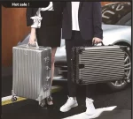 S8a005af3e22947fcb156a57ca6b5f749a (1)