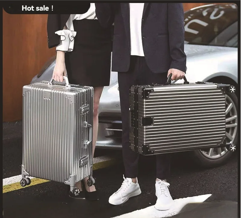 S8a005af3e22947fcb156a57ca6b5f749a