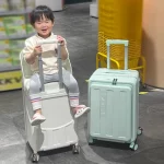 S8d7f9e332f7749a6aaf74510b939dccdw