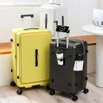 S8e2986afff73411aa1b75d5bc6459476Y