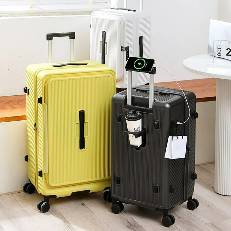 S8e2986afff73411aa1b75d5bc6459476Y