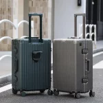 S8f92e4006290458cad9921131ccce0311