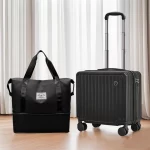 S93bb48e2fcd7423eb166bcfa1e54a3b4m