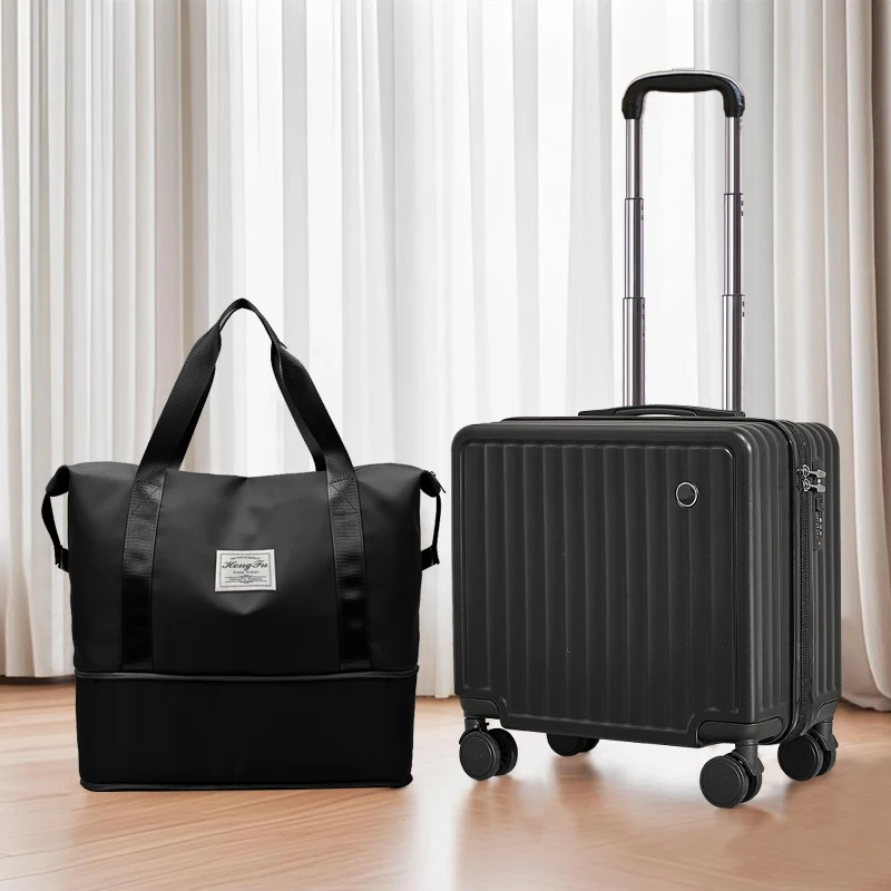 S93bb48e2fcd7423eb166bcfa1e54a3b4m