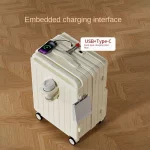 S9444791668b5494d963c67ac21582980u