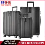 S9512527ce73048c5a74f25483ca66b3a5