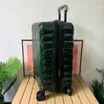 S954130d44817486493581339e3b56a168