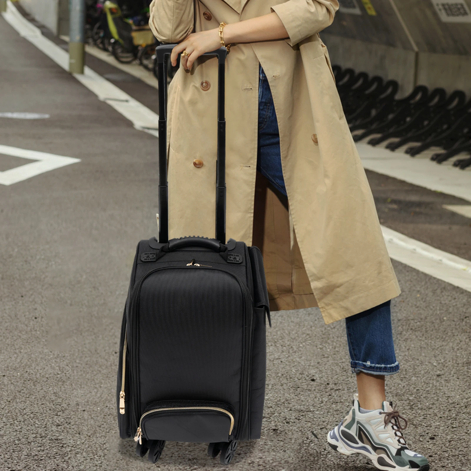 S965bb4b7d3914f658437a85dffef1bd7z