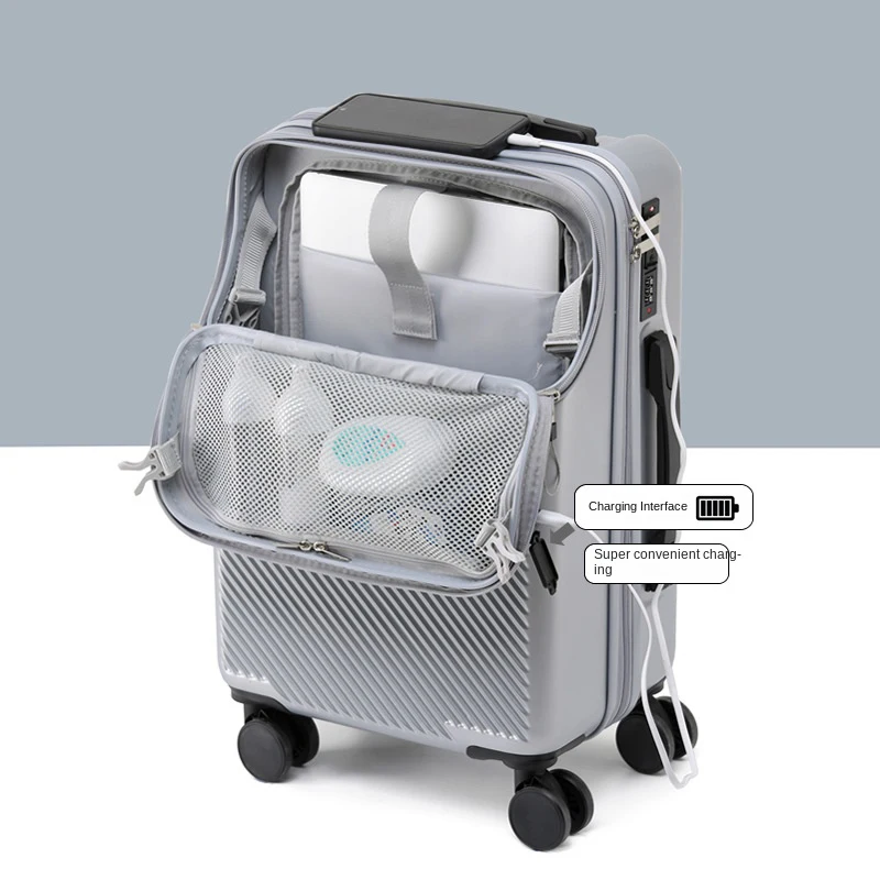 S9765fbb7168e4cd28983fa1066228680q