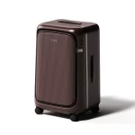 S9d29d47ff8e3418fa305b8a6cfdfeb4aC