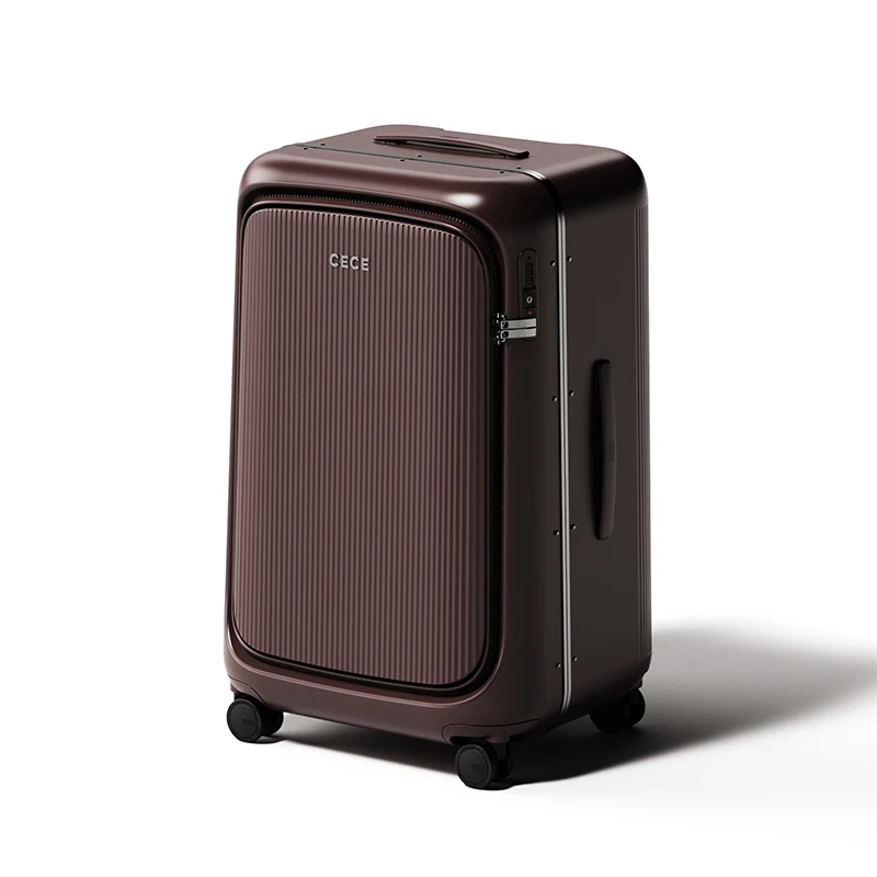 S9d29d47ff8e3418fa305b8a6cfdfeb4aC