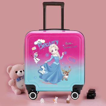 G0001068 Suitcase