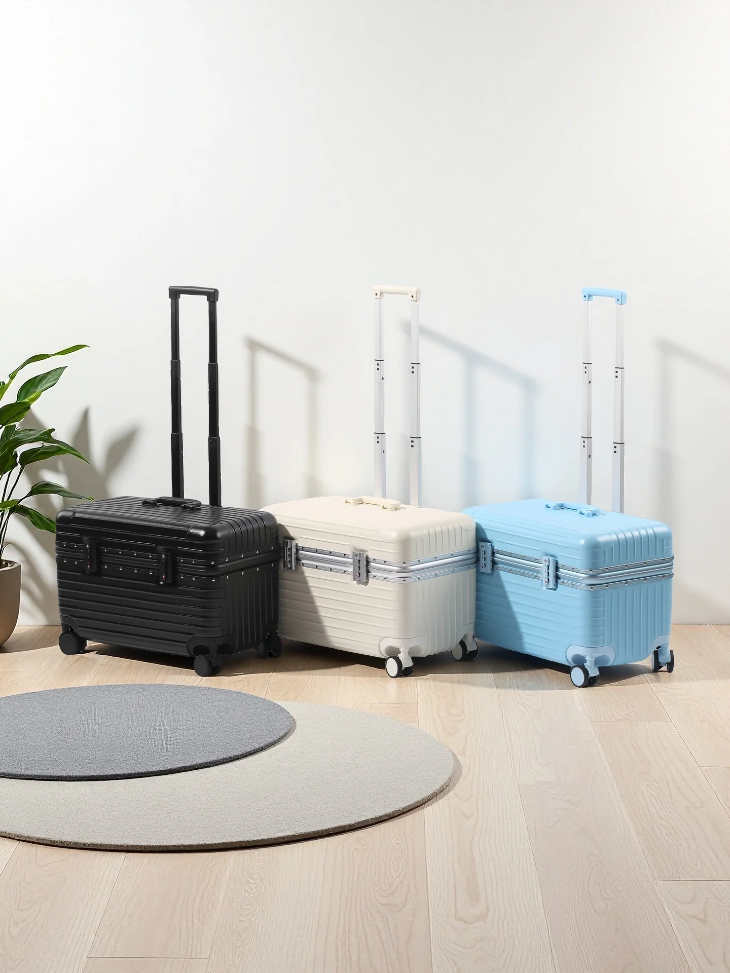 Sa04b174fd9b449959bd44810e537aadev