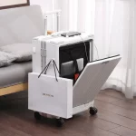 Sa0b58dc854b949118f9704491fde87cfR