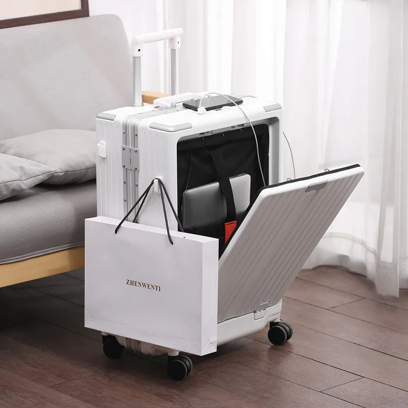 Sa0b58dc854b949118f9704491fde87cfR