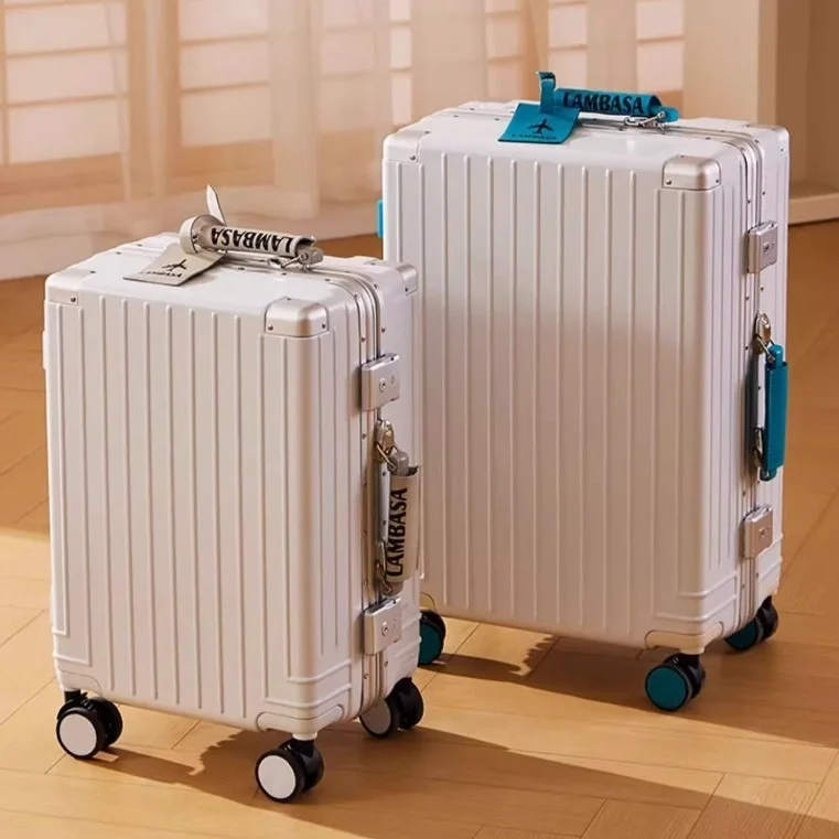 Sa1cadfd2dcce4027bea899318cc3953al