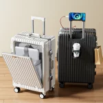 Sa24ffb5cb705401eb39e7ff8f0fd8f65Z