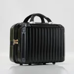 Sa4e60ea41e8c47f3adeb64aeeeb9789eu