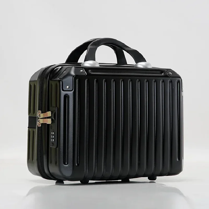 Sa4e60ea41e8c47f3adeb64aeeeb9789eu