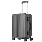 Sa7b6fbbeb0674160b8cff5c55946739aJ