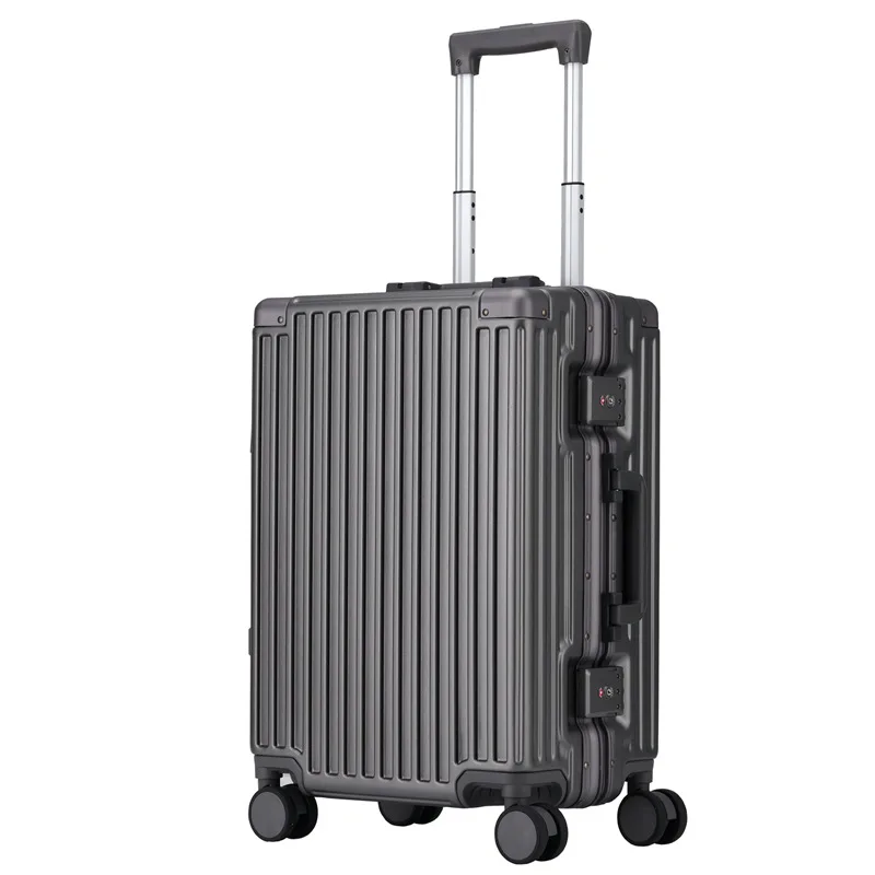 Sa7b6fbbeb0674160b8cff5c55946739aJ