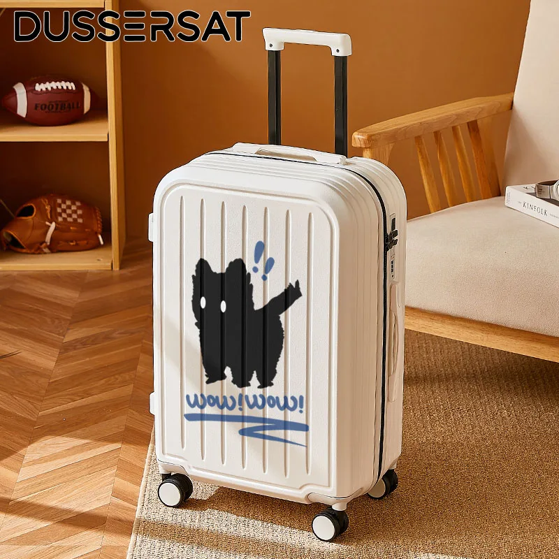 Sa930e834430346248587cb2c038dc395X