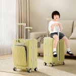 Sa9ec4ad1dc404dd89e8c97f498876156Z