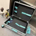 Saa0bd159eb0f46dcbf98fe6fbfb8d5a4Y