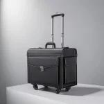 Saa7b386d1e24414c99960cff8eeb7dd3F