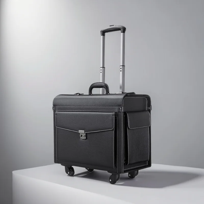 Saa7b386d1e24414c99960cff8eeb7dd3F