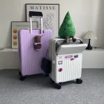 Sadb18ae6e637478f972b414ea0b3fb16G