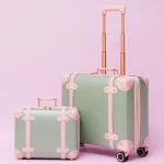 Sb0f7294919ca47d4ac63824a6538b89d5